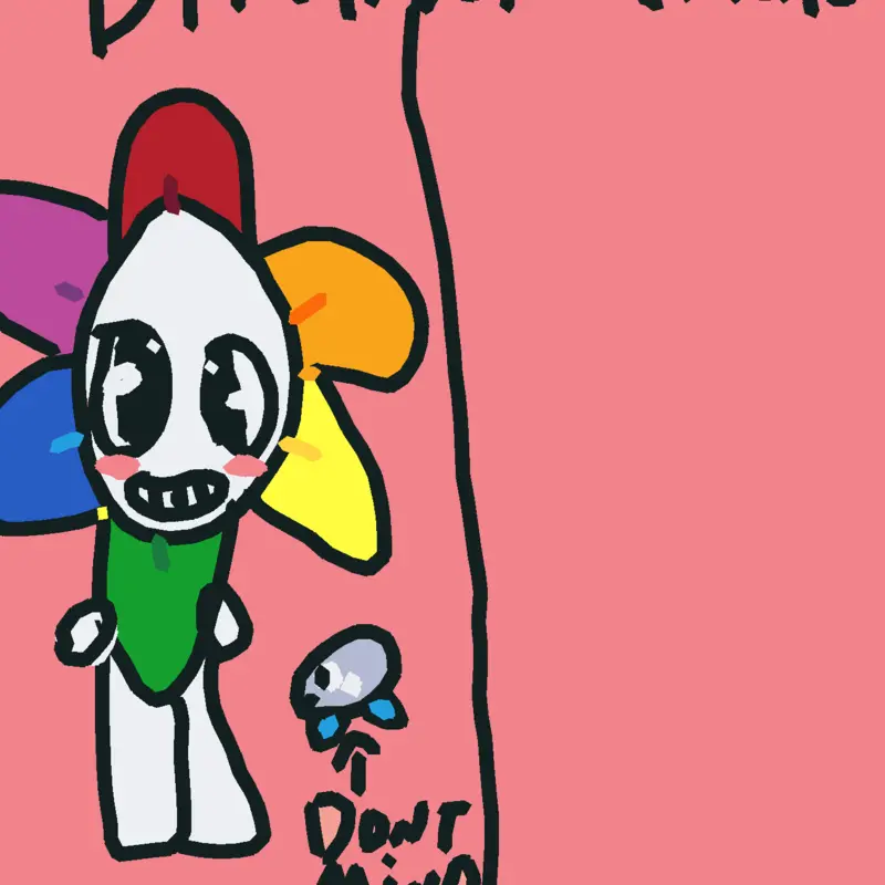 Game by @darling-imloveyou