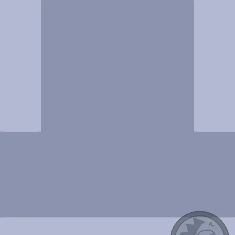 Game by @baldisad