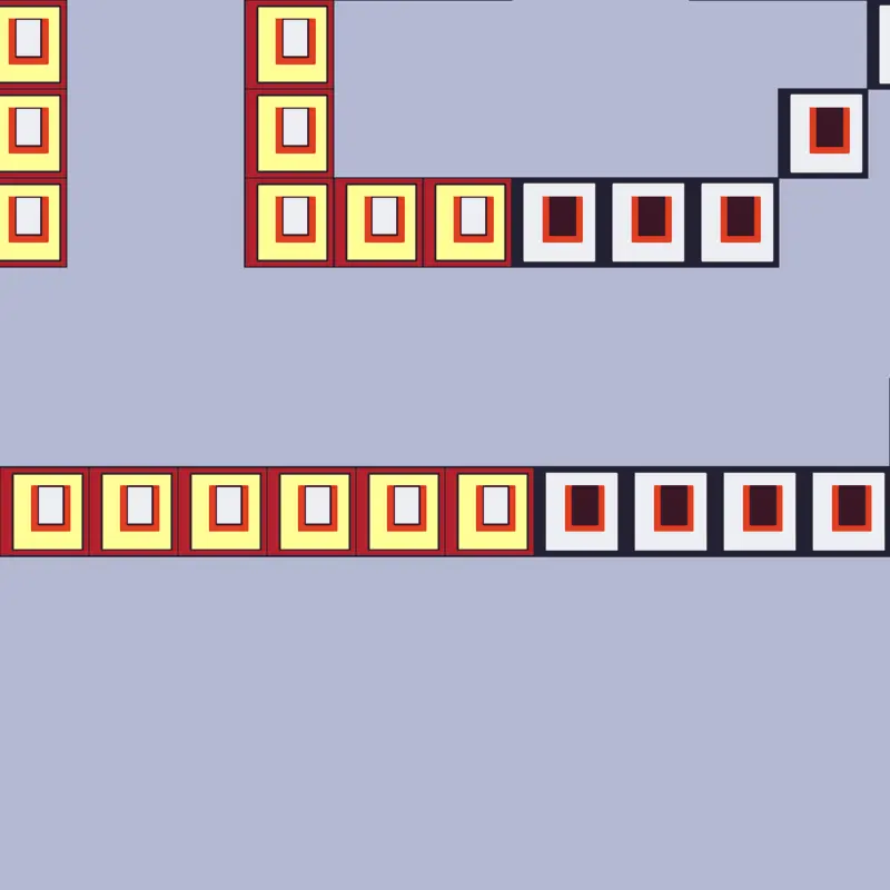 Game by @DE__OPG