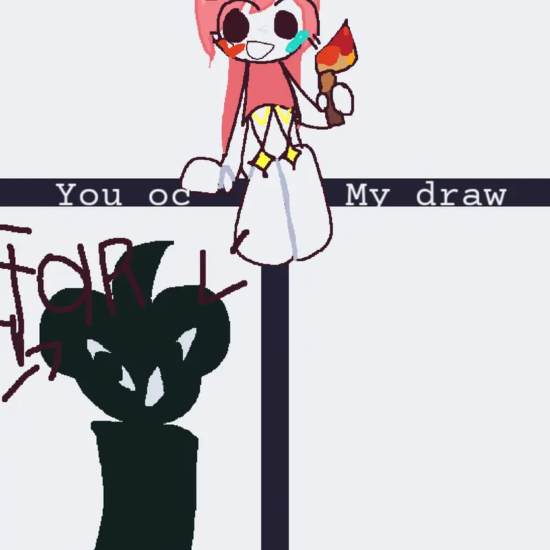 Game by @CHECK_HEXAAA