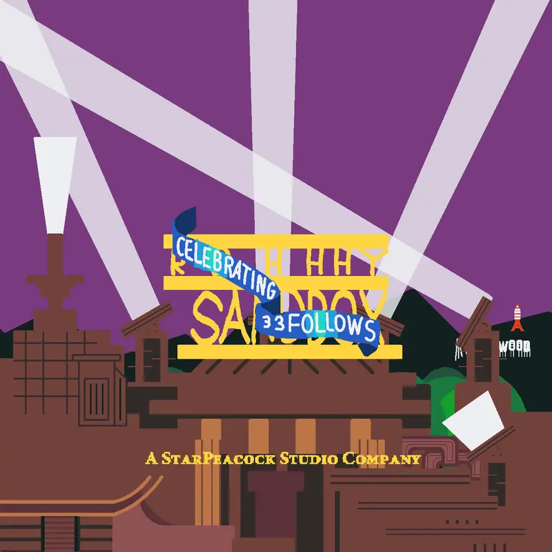 Game by @rohhhysandbox
