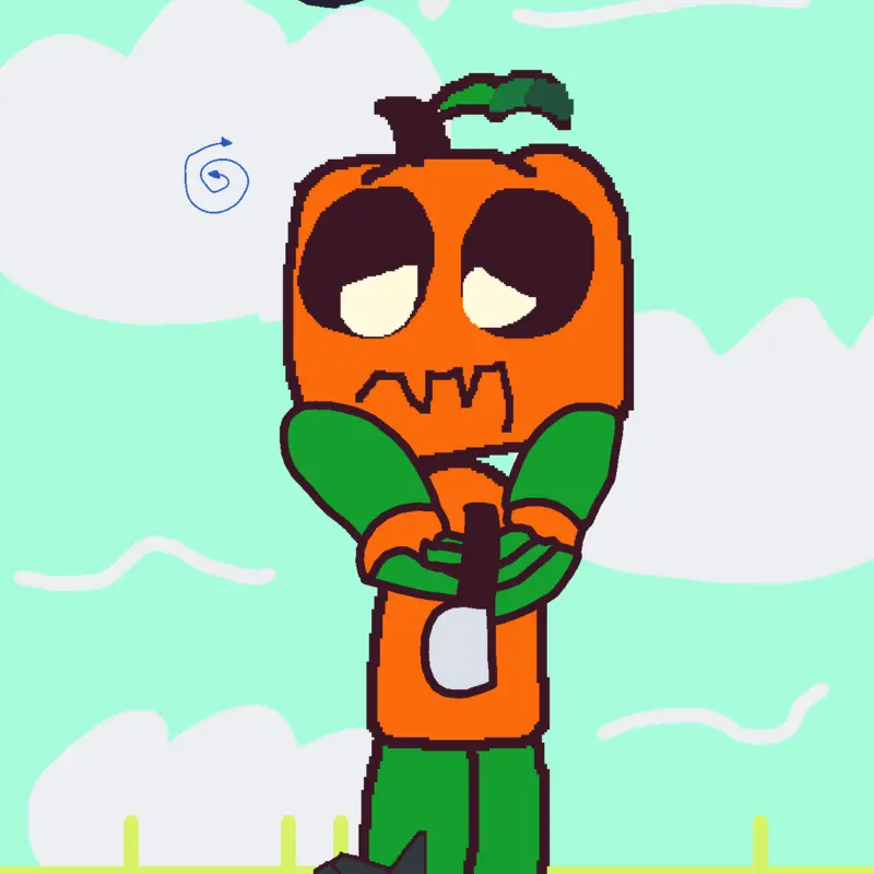Game by @hayleylovers