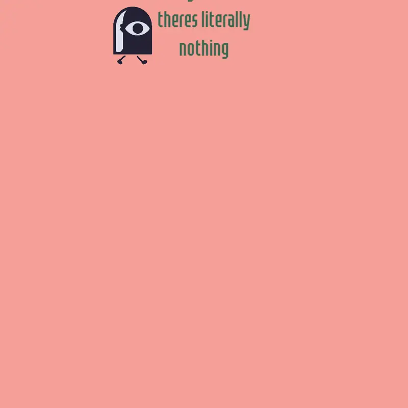 Ok by @locked_in_cat