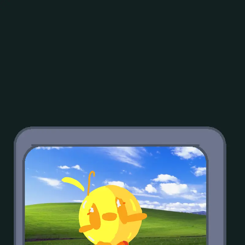 Game by @l-_M1NTY_-l