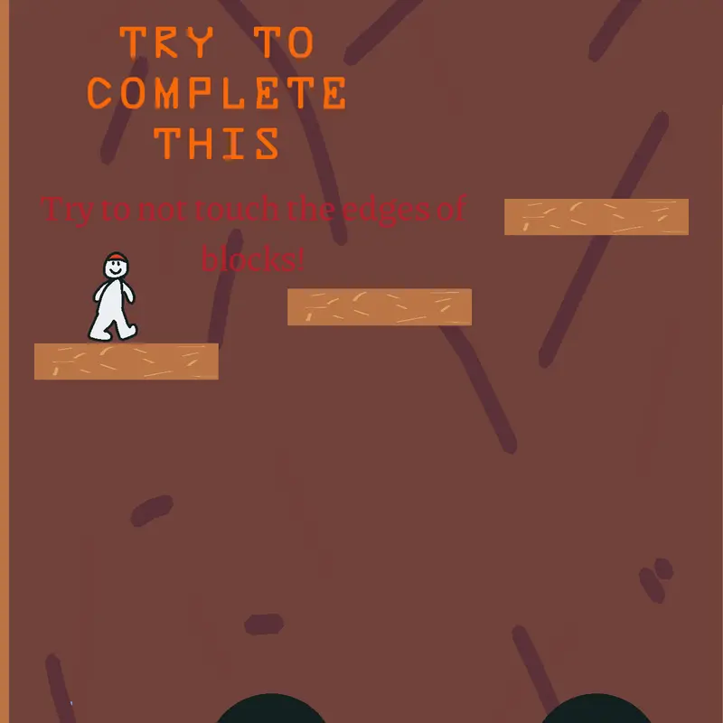 Game by @fuser3000