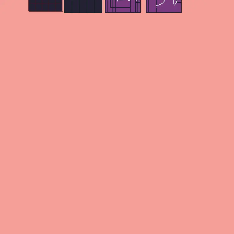 Game by @a_black_dude-offical