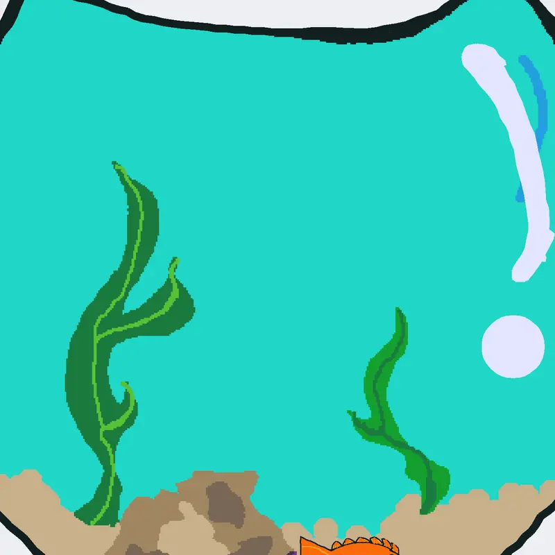 Game by @Say_gamer0