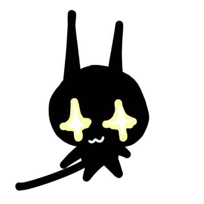 @nekoed