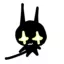nekoed avatar