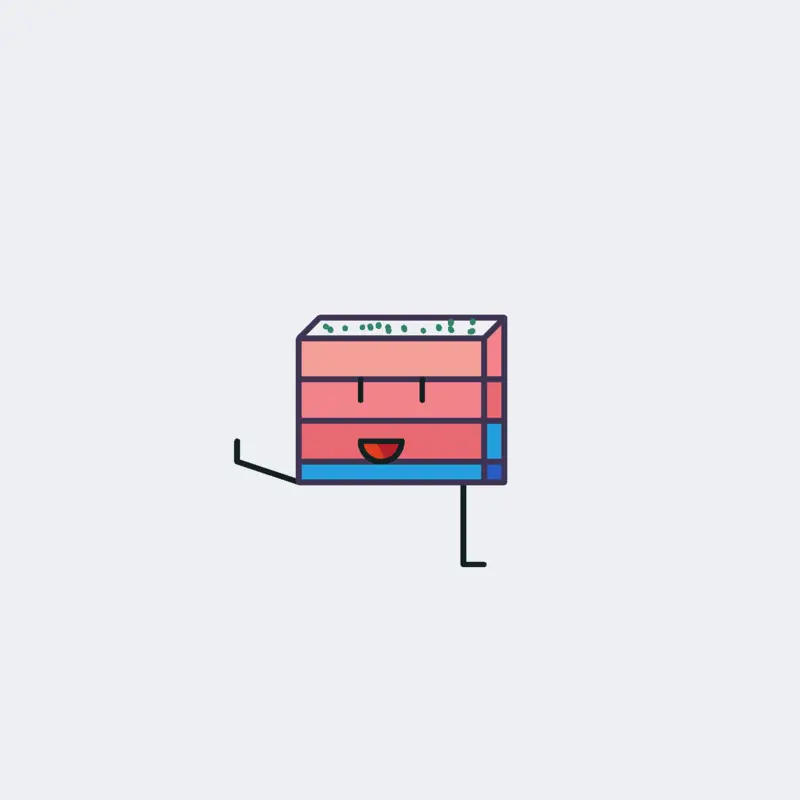 Game by @Kooky-bigcake-bottle