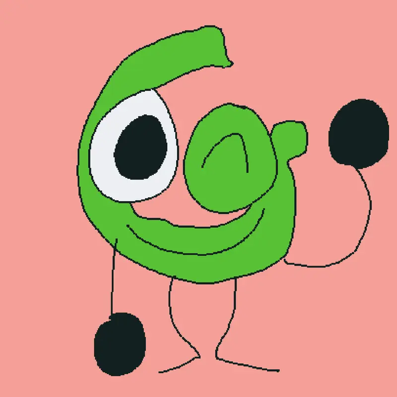 Game by @Bud-Boo