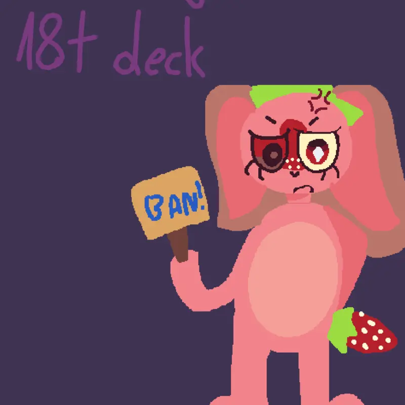Game by @Elliex1223_-rawrest_good