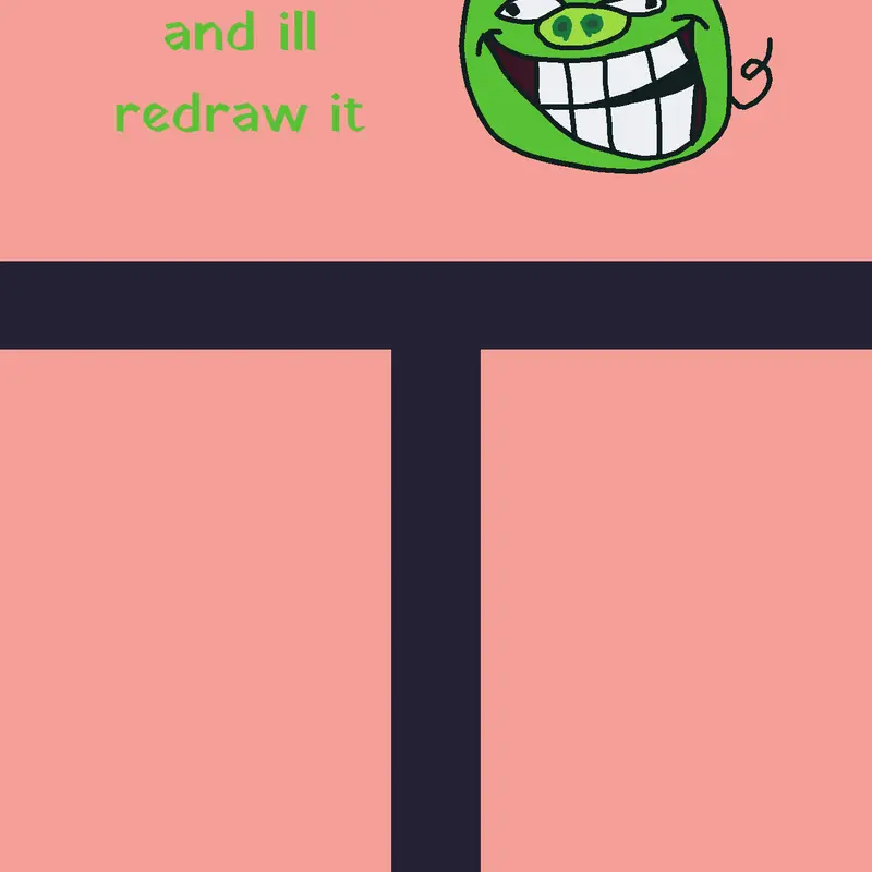Game by @Wowza11