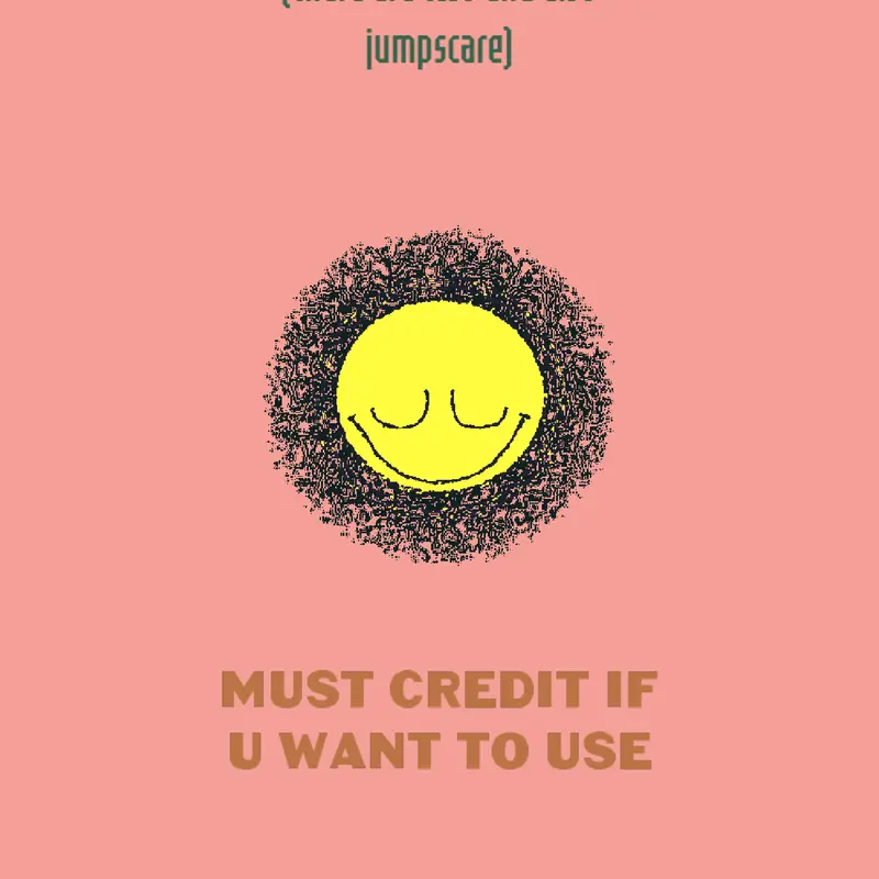 Game by @CreatorMakerMoreremixed