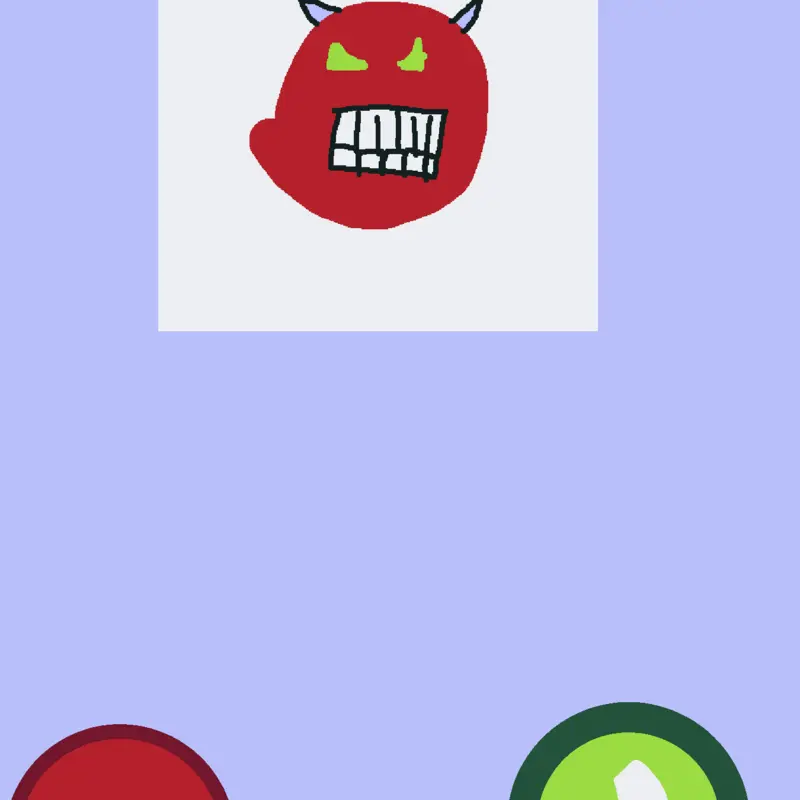 Game by @ZerozC