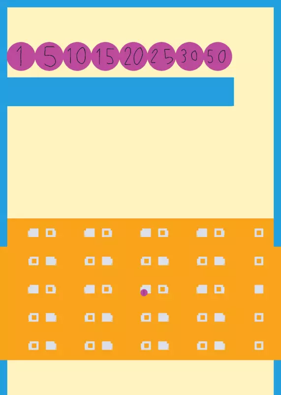 Game by @your_local_coney