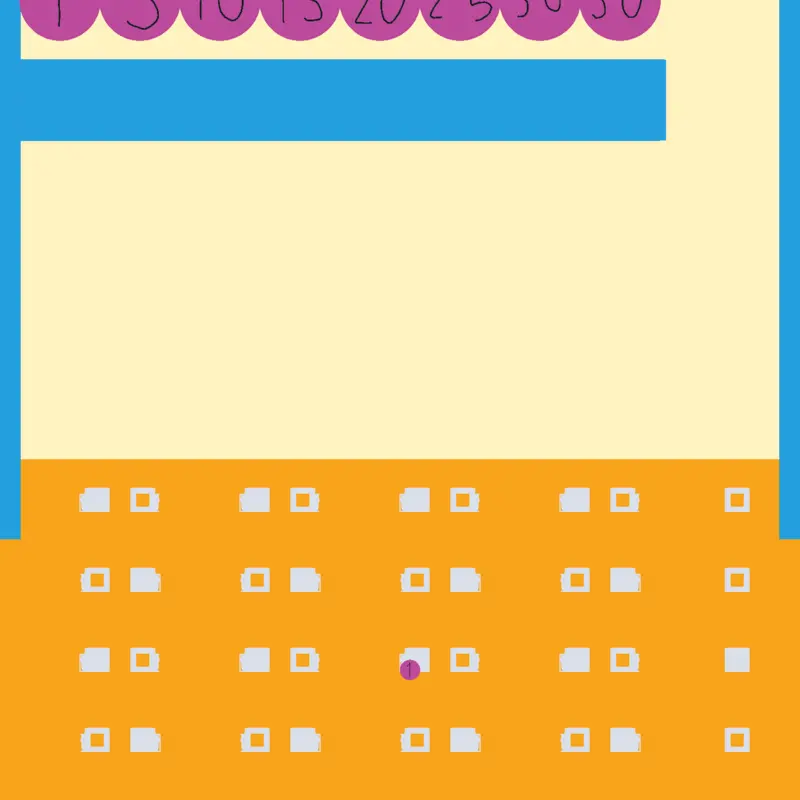 Game by @your_local_coney