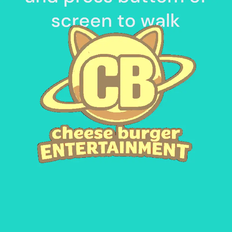 EmChing 3D Engine by @CB_cheese-burger