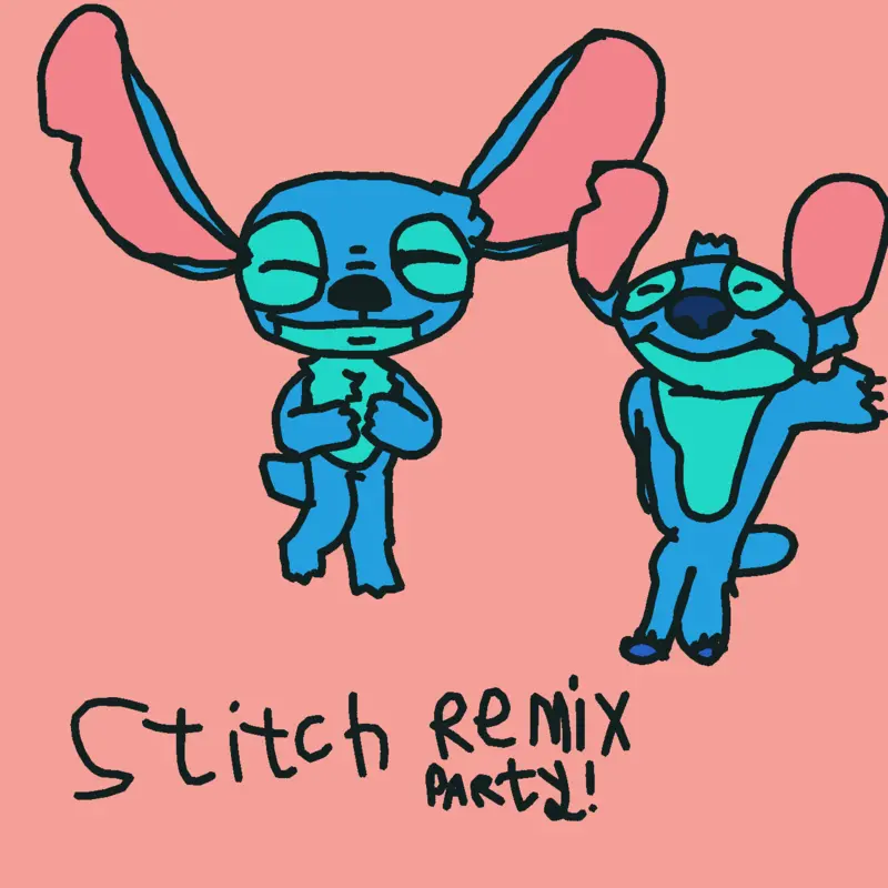 Game by @Mehvr111
