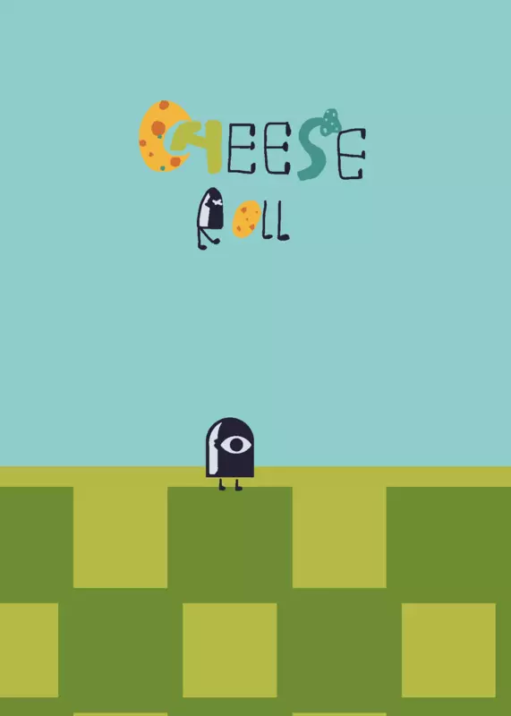 Game by @Annarc