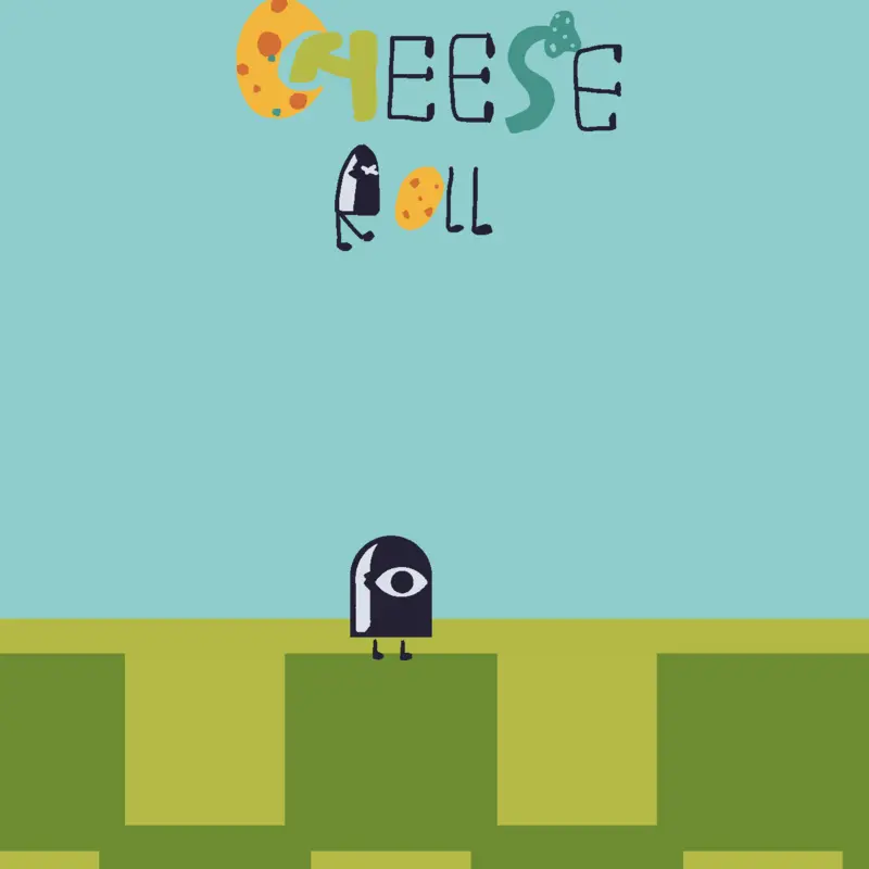 Game by @Annarc