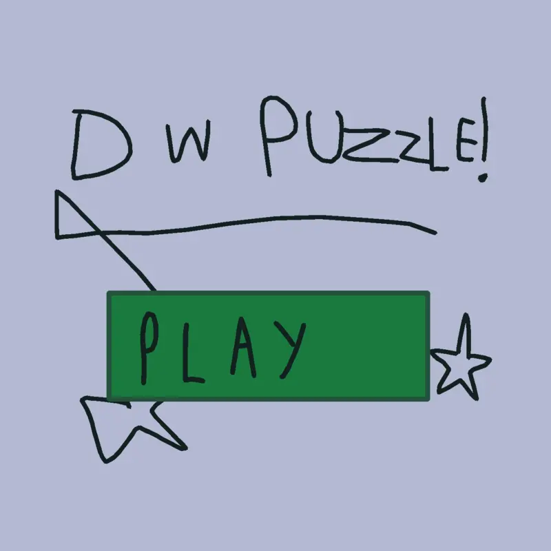 Game by @Trixxie_Kayra
