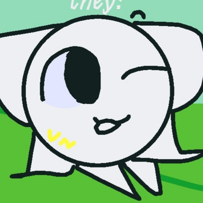 @cat_vn