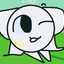 cat_vn avatar
