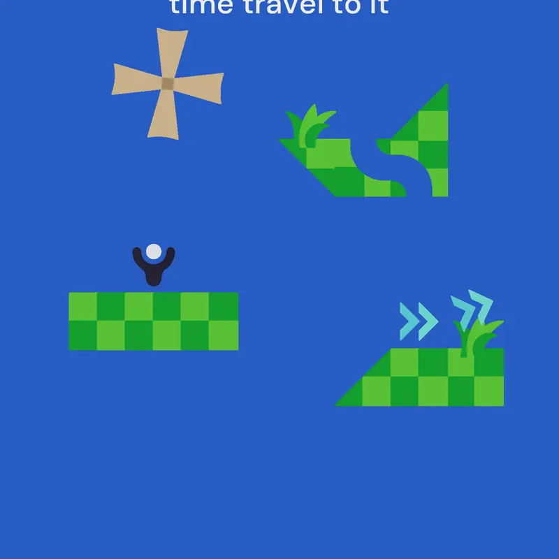 Game by @unknow_nn