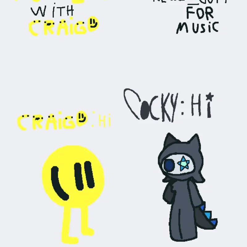 Game by @rocky_-