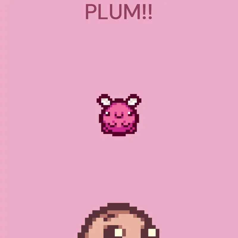 Game by @stupidpumpkineater