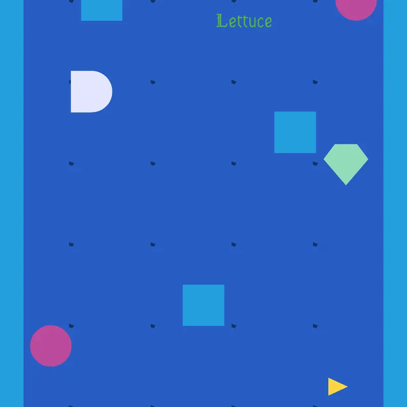 Game by @Litoum