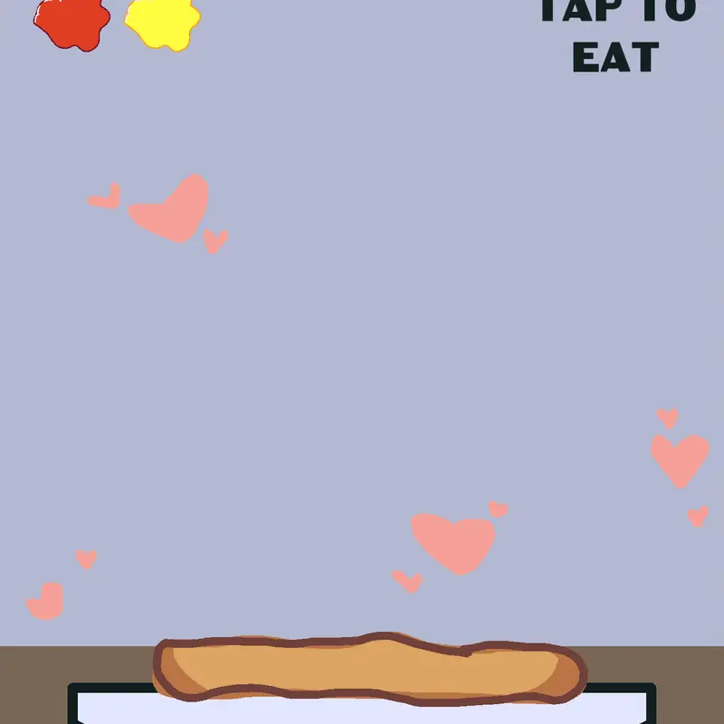 Game by @llal