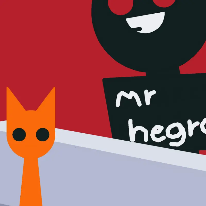 Game by @incredibox-sprunki