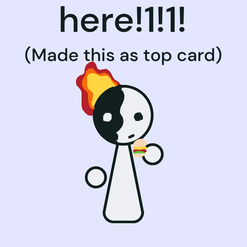 Game by @Zozo_haha