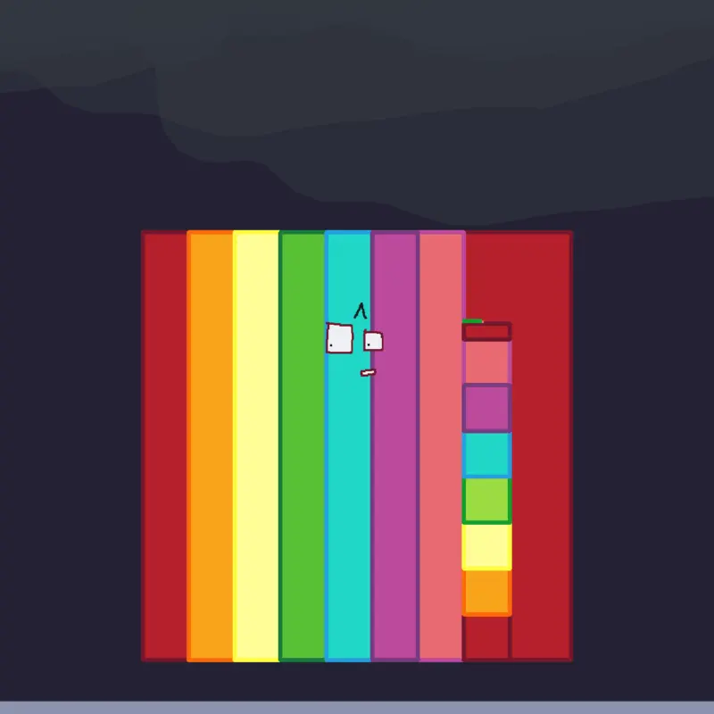 Game by @earthirtmep_theOFFICIAL