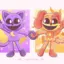 ponchikthecat avatar