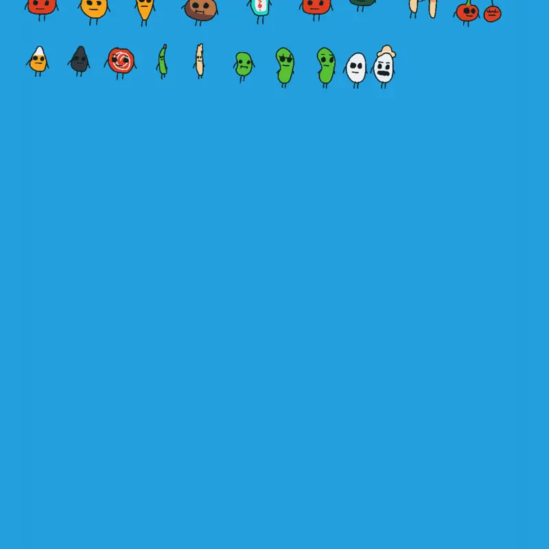 Game by @cottret_2026_antisprunki