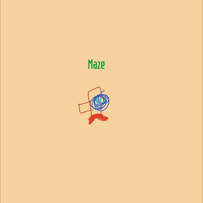 Game by @bababiiiiii