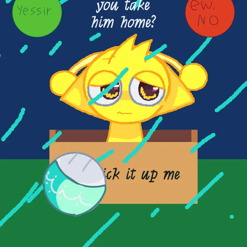 Game by @-Naomi_star13-