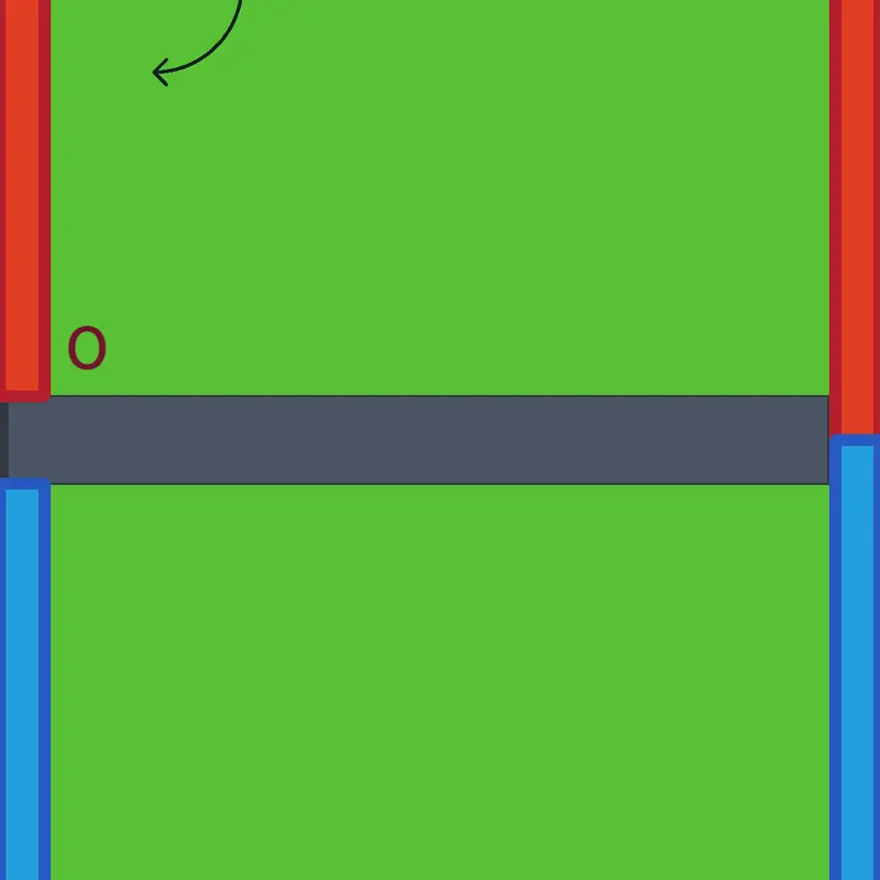 Game by @Downfall_offical06