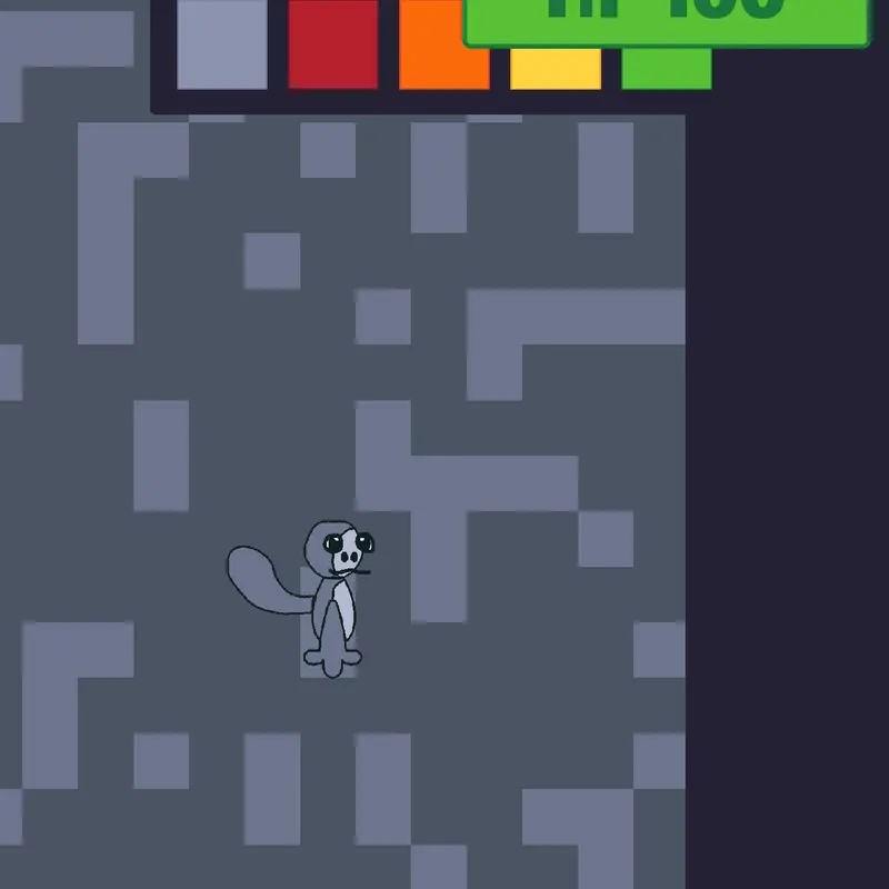 Game by @sorry-no-ratthew-pfp