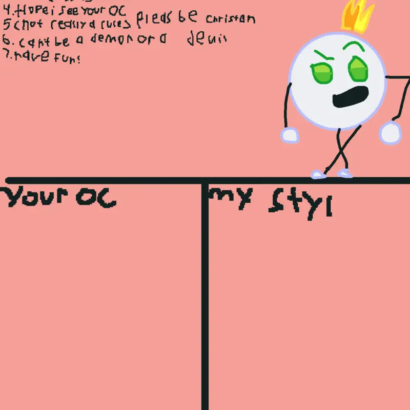 Game by @mushroom_man