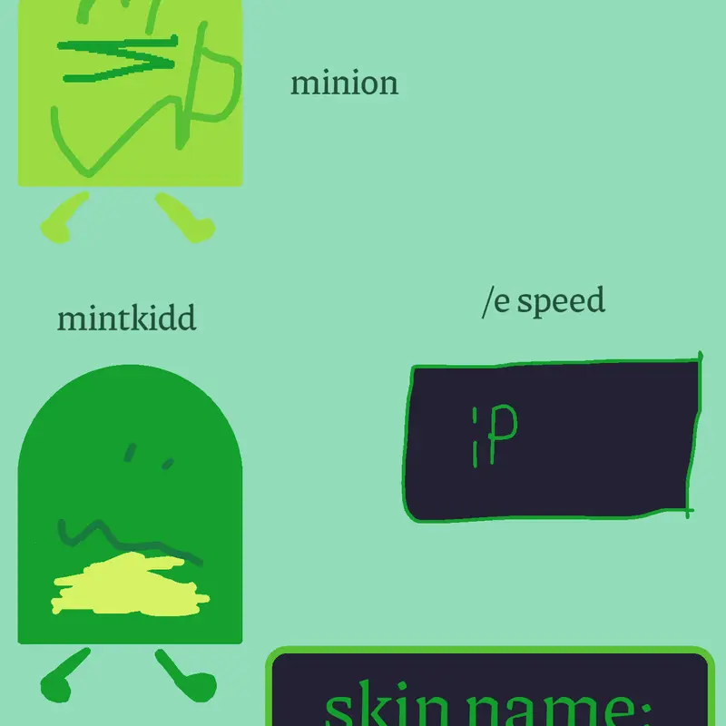 Game by @Larpar