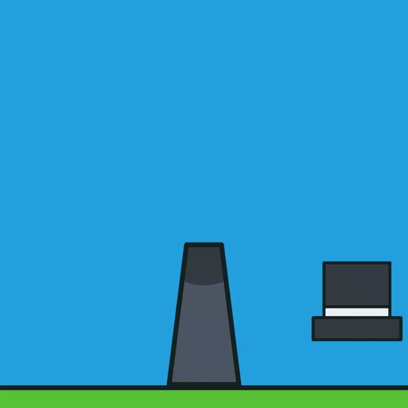 Game by @emily-mae