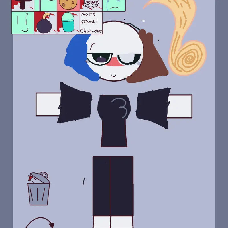 Game by @bro607