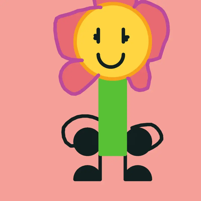 Game by @amandiflower