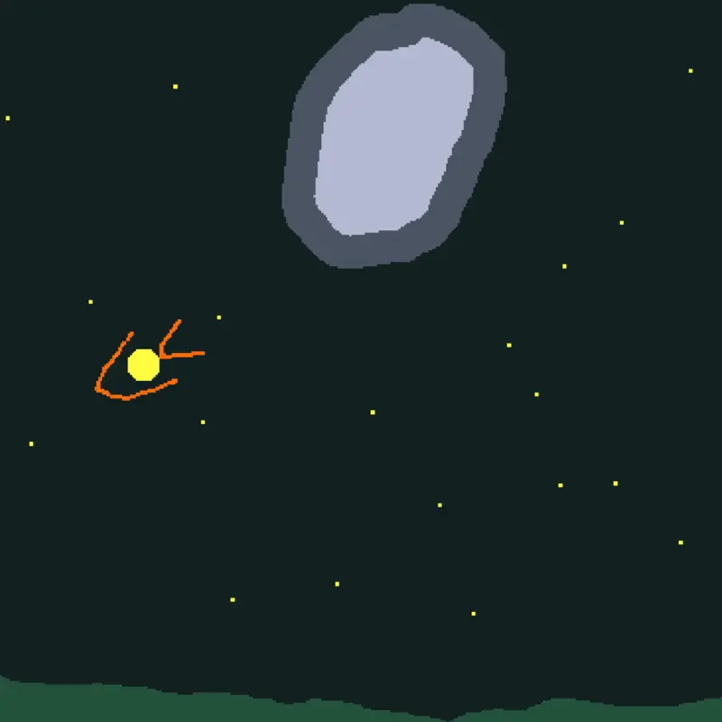 Game by @badwall