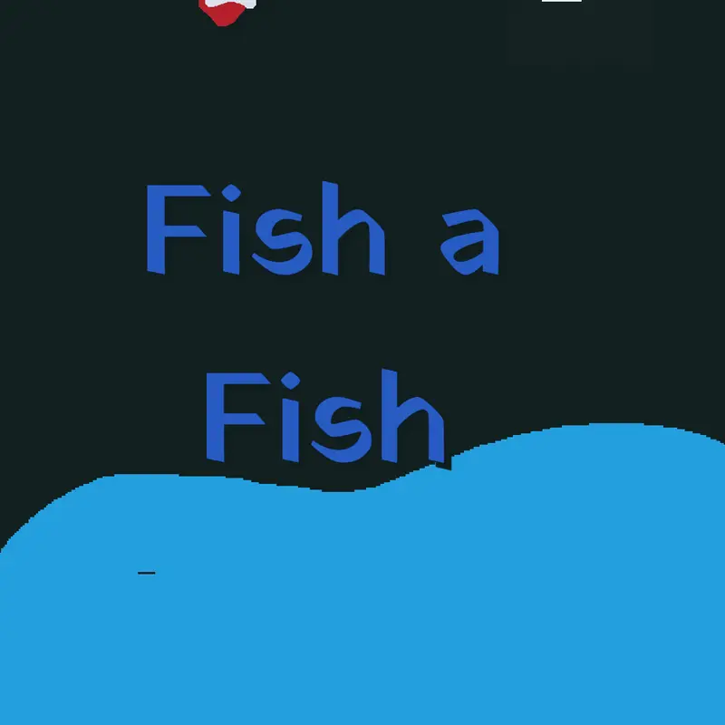 Game by @Angelic_star