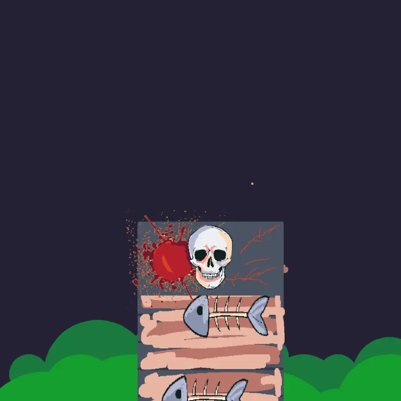 Game by @Simsonty